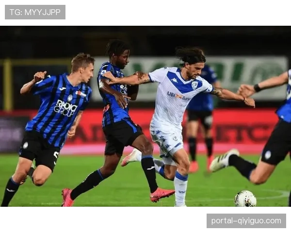 机构看好科莫胜算超六成 维罗纳客场疲软恐难全身而退