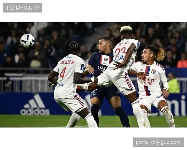 法甲考虑调整赛程避开极端天气，球员安全放首位