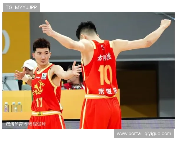 辽宁队半决赛遭广厦横扫，伤病与老龄化致卫冕失利