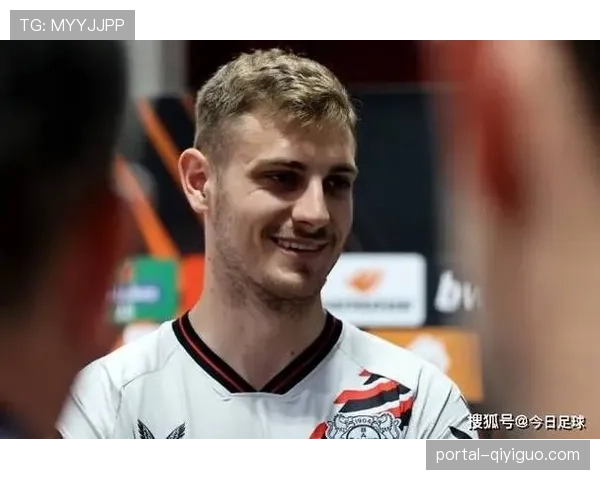 巴萨据传相中马赛前锋格林伍德，球员法甲15轮攻入11球领跑射手榜