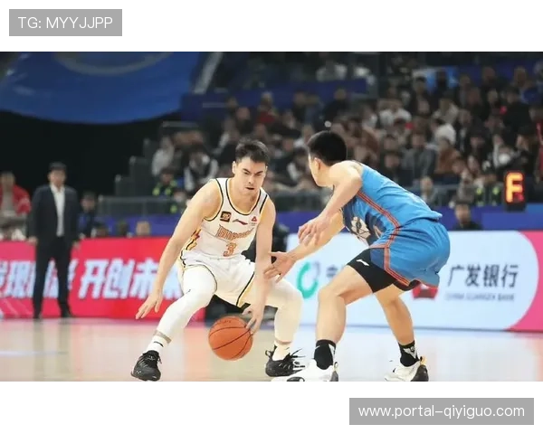 贾明儒末节爆发砍21分，山西主场胜浙江取两连胜