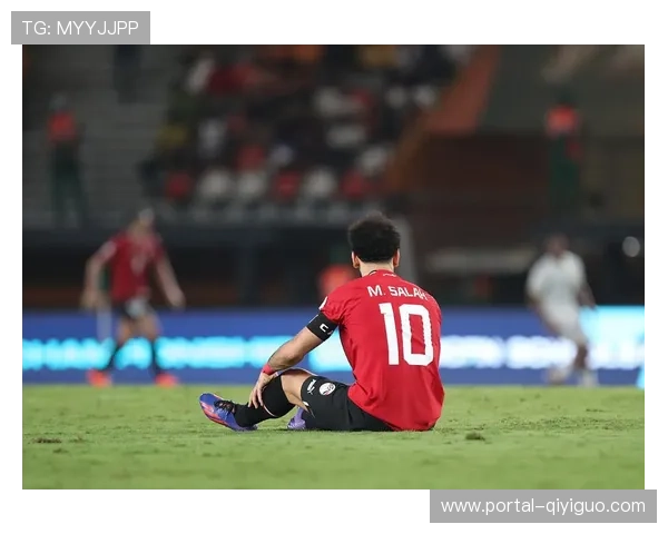 萨拉赫非洲杯征程结束，回归利物浦训练