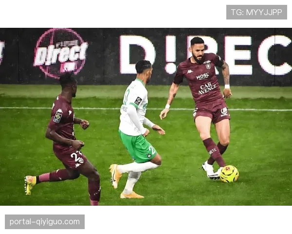 斯特拉斯堡vs朗斯，法甲第24轮赛前部署曝光