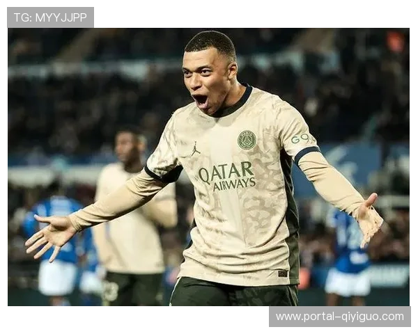 法甲VAR标准调整引争议，裁判一致性成讨论焦点