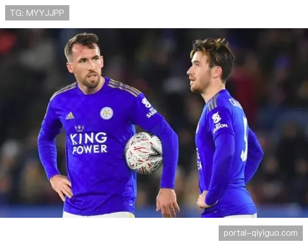 传统豪门吸纳年轻血液调整战术，新兴势力积累经验完善阵容深度