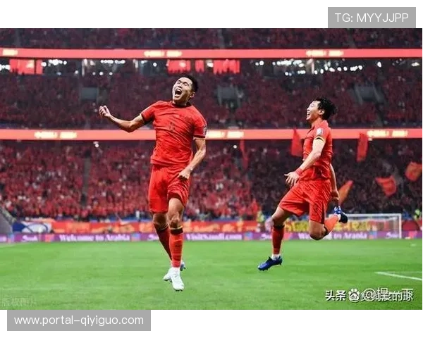 国际足联调整国际比赛日窗口，中超赛程相应安排