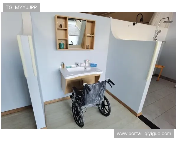 适老体育服务体系加速构建,老年体育消费场景日益丰富