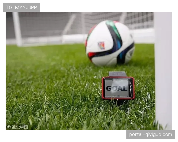 本轮联赛多次出现门线技术提示延迟，供应商已启动紧急检测程序