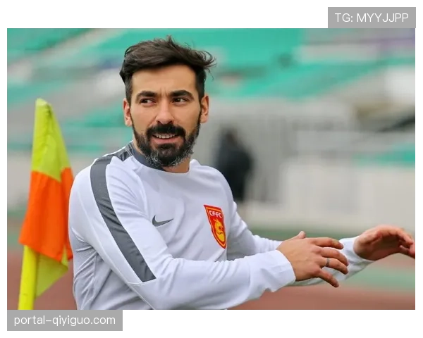 “巧克力”冈萨雷斯训练中肋骨受伤，原定卫冕战延期