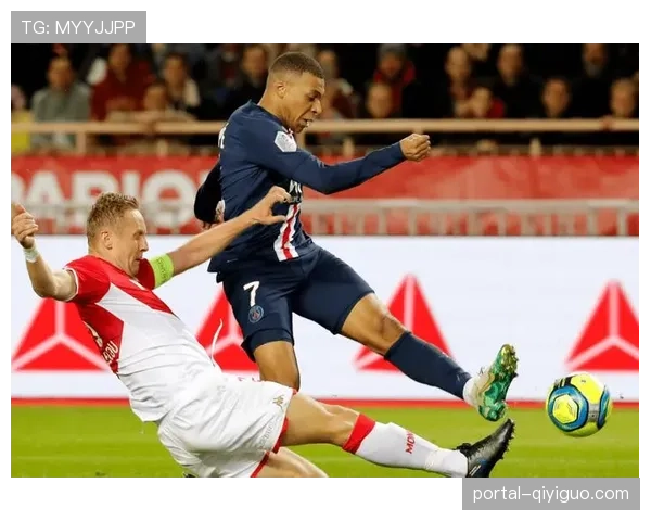 法甲赛程微调:为欧洲赛事让路,部分比赛延期