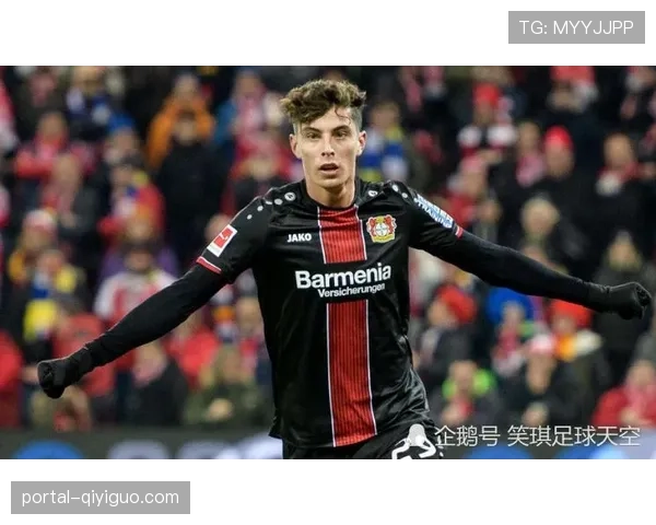 人物侧写:水晶宫小将在中场不知疲倦的奔跑,诠释新时代工兵角色