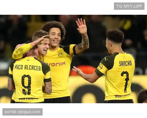 深度报道:德甲中下游球队财务压力与“务实”防守战术选择的关联